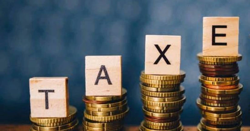 Deficit bugetar de 2,95% la patru luni, mai bun decât anul trecut, dar catastrofal pentru planurile României