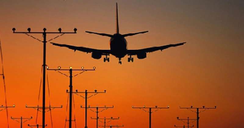 Un investitor mare al Lufthansa cere companiei să acționeze mai hotărât în ceea ce privește sindicatul