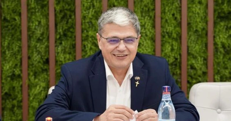 Marcel Boloș: În doar cinci luni, am redus la zero riscul de decomitere pe anul acesta pentru politica de coeziune