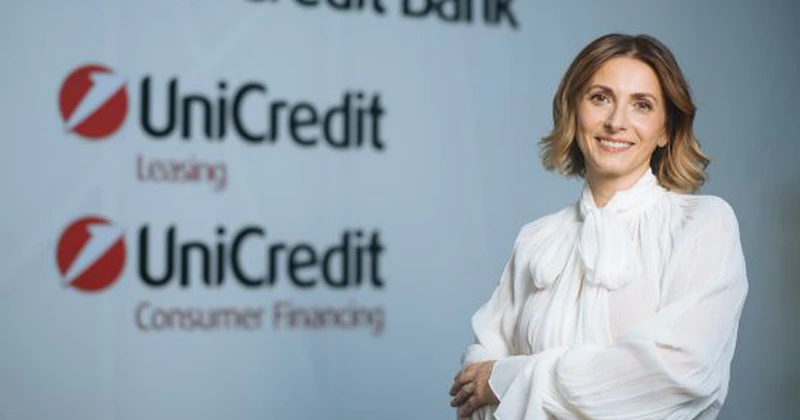 Fuziunea UniCredit Bank România și Alpha Bank România se va încheia până pe 15 august 2025. Din 18 august, clienții Alpha Bank vor avea acces complet la serviciile UniCredit