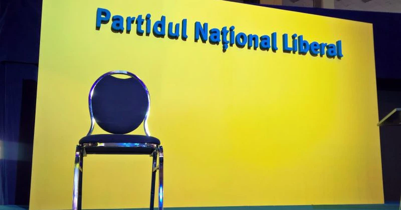 Congresul extraordinar al PNL se reuneşte pentru alegerea noii conduceri; Bolojan candidează la funcţia de preşedinte