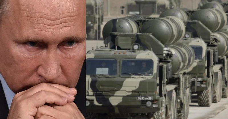 Zelenski cere o „presiune puternică” asupra Rusiei pentru a opri bombardamentele în #Ucraina