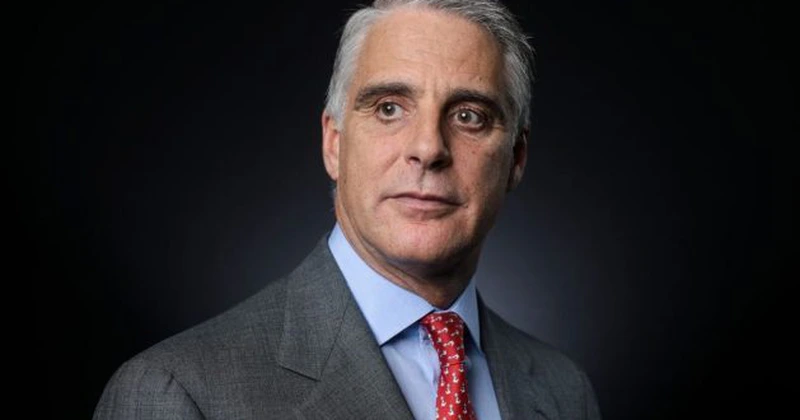 Șeful UniCredit Andrea Orcel respinge speculațiile potrivit cărora banca este interesată de preluarea Generali