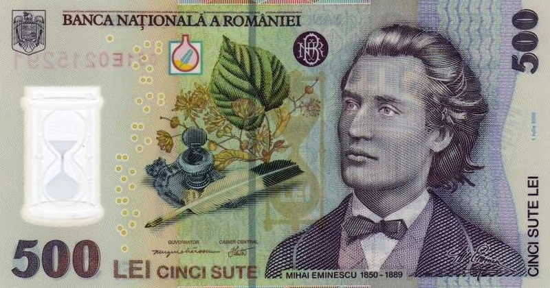 România rămâne campioana inflației în UE şi în aprilie – date Eurostat