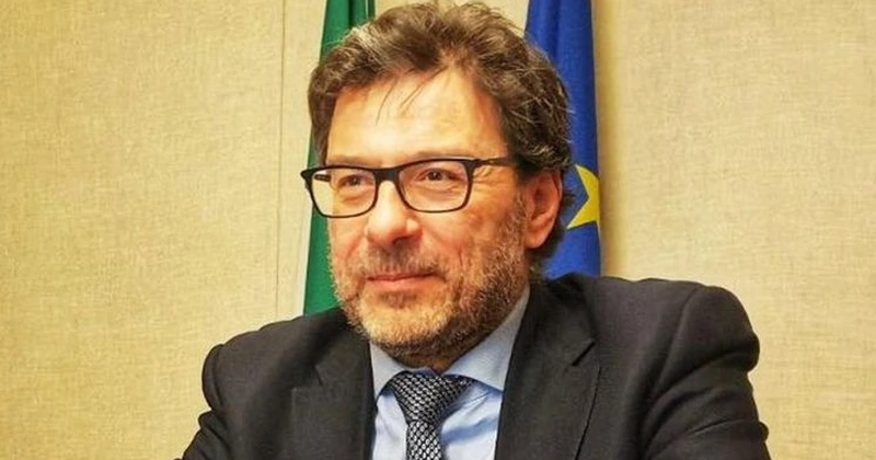 Situație tensionată în Guvernul italian din cauza viziunilor diferite cu privire la condițiile prin care UniCredit ar urma să preia Banco BPM. Ministrul Finanțelor ar putea să demisioneze