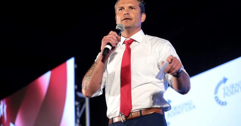 Washingtonul ia în considerare să interzică accesul inginerilor străini la sistemele informatice ale Pentagonului