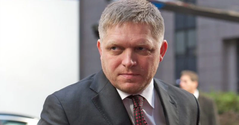 Robert Fico: Slovacia își rezervă dreptul de a decide singură cât de repede își va spori cheltuielile militare