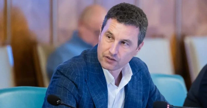 Tanczos Barna spune că nu va mai fi ministrul Finanțelor, iar până vineri vor fi conturate măsurile de scădere a deficitului