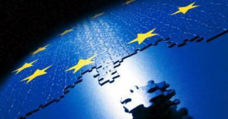 Fonduri europene/program de guvernare. Absorbţie 100% a fondurilor de coeziune până în 2029