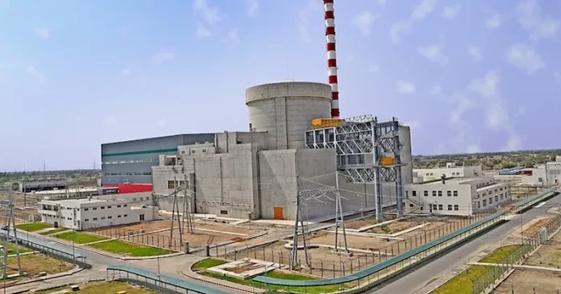 Șeful NASA, Sean Duffy, confirmă informațiile privind construcția unui reactor nuclear pe lună