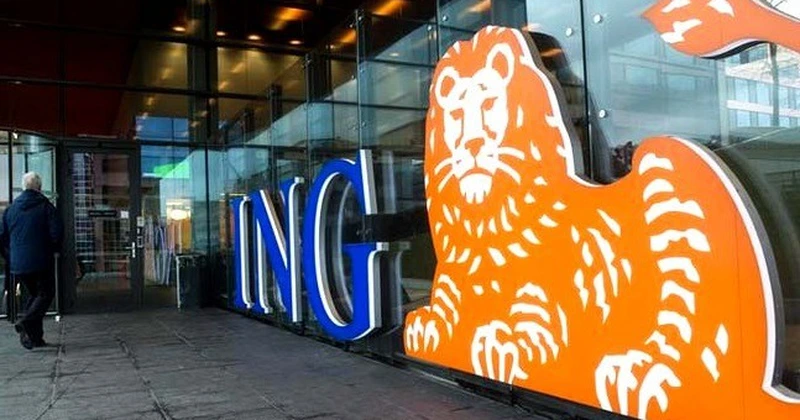 Anunț de la ING pentru clienții din România
