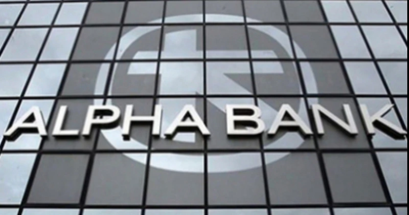 UniCredit îşi majorează la aproape 20% participaţia deţinută la Alpha Bank