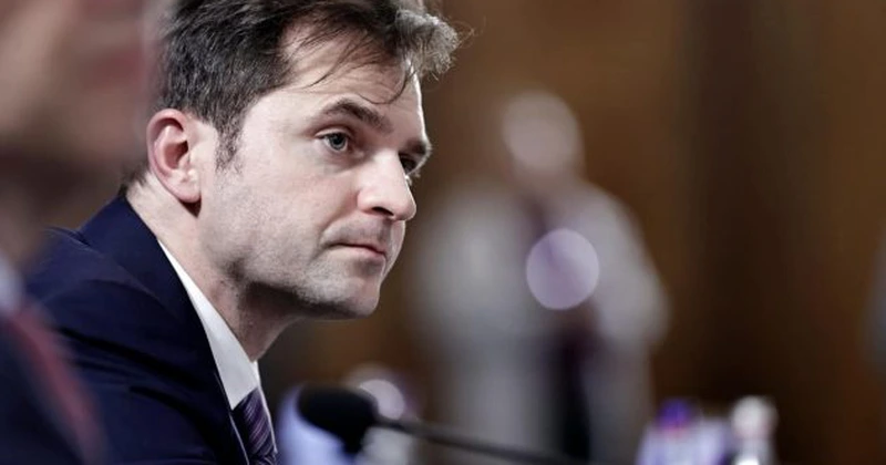 Ce răspunsuri a primit Burduja, după ce a cerut urmăritorilor săi de pe Facebook să spună cât plătesc pentru energia eletrică