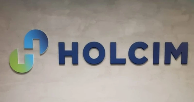 Holcim – Acţionarii gigantului elveţian au aprobat scindarea diviziei din America de Nord