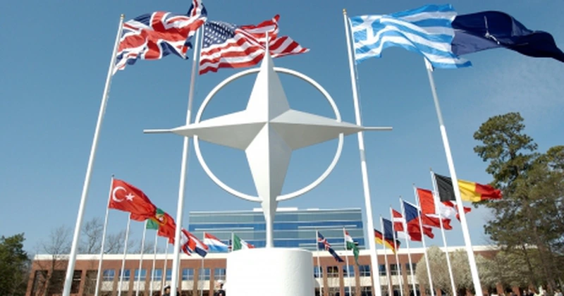 Germania – Ministrul de externe sprijină obiectivul de 5% din PIB propus de Trump ţărilor NATO pentru apărare