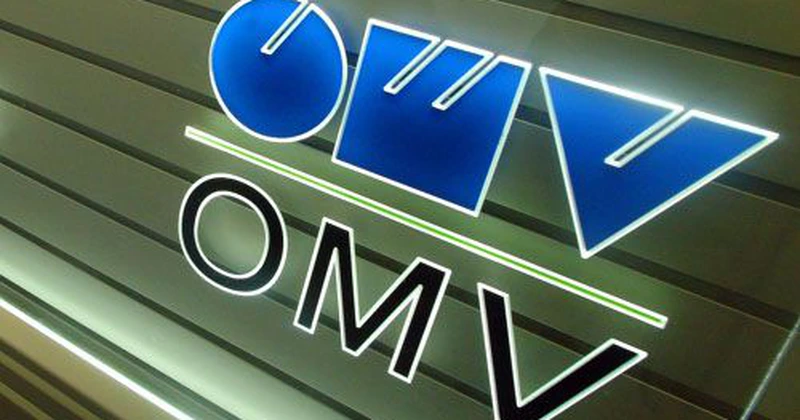 OMV se aşteaptă ca fluxul său de numerar să fie afectat de majorarea taxelor din România şi Norvegia