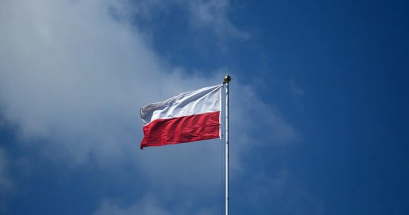 SUA acordă Poloniei o garanție de 4 miliarde de dolari pentru finanțarea apărării