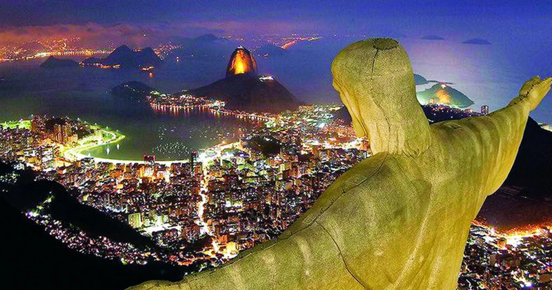 SUA au început o anchetă împotriva Braziliei pentru „practici comerciale neloiale”