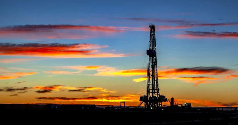 Afacerile din industrie au crescut cu 2,1% în primele cinci luni din acest an