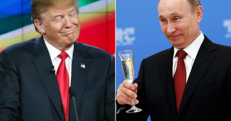 Zelenski propune o întâlnire trilaterală, cu americanul Trump și rusul Putin pentru a negocia pacea