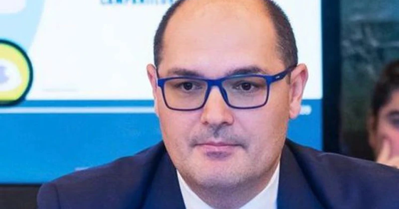 7 milioane de lei a fost cea mai mare despăgubire achitată anul trecut în România unei companii asigurate în urma unei inundații