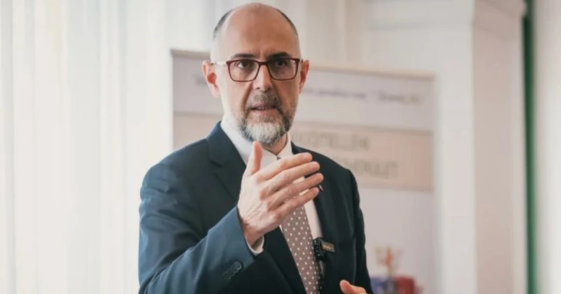 Cât mai rezistă Coaliția? Șeful UDMR îi cere lui Bolojan să reducă cu 50% taxele locale care au fost recent majorate