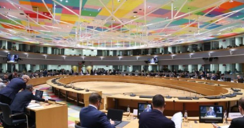 Fond de criză pentru producătorii agricoli din UE – propunere a României la AGRIFISH