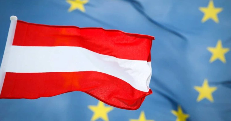 O nouă eră pentru Austria. Peste un sfert din populaţie este formată din imigranţi sau copii de imigranţi
