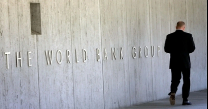 Banca Mondială prognozează ieftinirea semnificativă a materiilor prime în 2025 și 2026