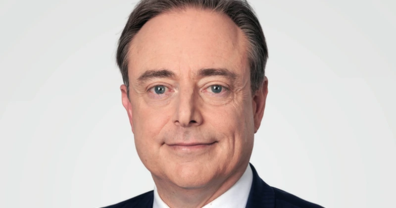 Belgia, țara care deține cele mai multe active ruse înghețate, cere garanții de la celelalte state UE pentru ca să susțină acordarea unui împrumut Ucrainei folosindu-se de acestea