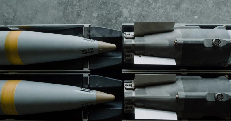 Razboi China Japonia Phenianul afirmă că ambiţiile nucleare ale Japoniei trebuie împiedicate „cu orice preţ”