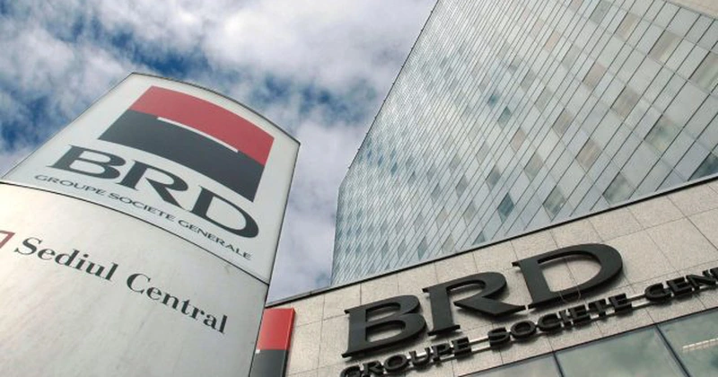 Credit revolving de 190 de milioane de euro pentru NEPI de la BRD, UniCredit și Garanti BBVA