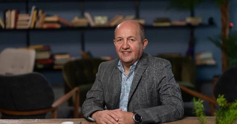 Horia Cardoș a cumpărat un teren de 21 de hectare lângă Mihăilești pe care a plătit 785.000 euro