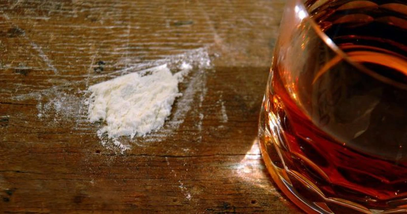 Autorităţile franceze au confiscat 826 kg de cocaină ascunse într-un TIR