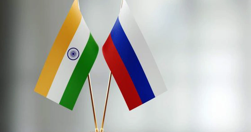Un consilier de top al lui Trump acuză India că susţine războiul de agresiune al Rusiei în Ucraina