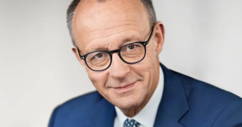 Israelul ne face treaba murdară prin atacarea Iranului – Friedrich Merz, cancelar Germania