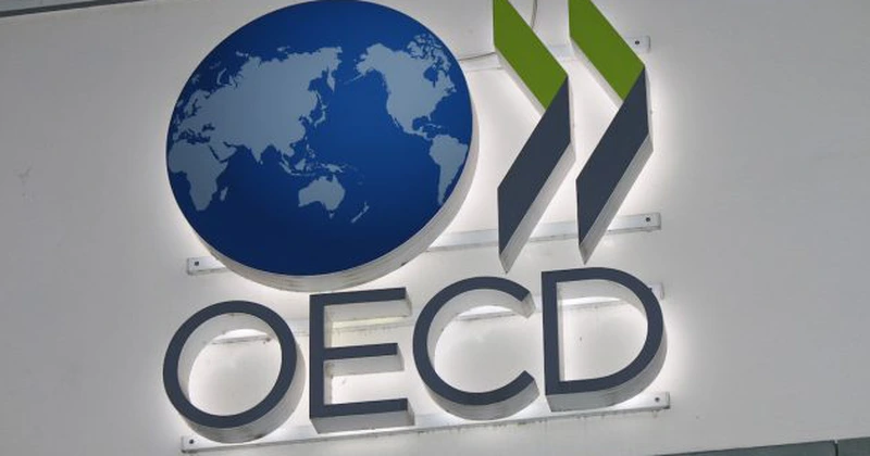 România în OCDE – Cum se pregăteşte România pentru intrarea în „clubul bogaţilor” şi ce rol are legea pentru plata pensiilor din Pilonul 2 în aderare