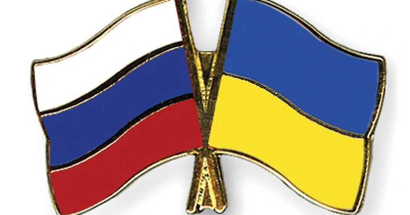 Kremlinul așteaptă o reacție din Ucraina pentru a purta negocieri directe de pace