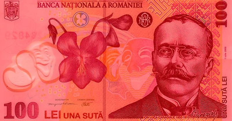 ROBOR creşte puternic înainte de alegeri. Cele mai mari valori din ultimii doi ani şi trei luni – date BNR 16 mai 2025