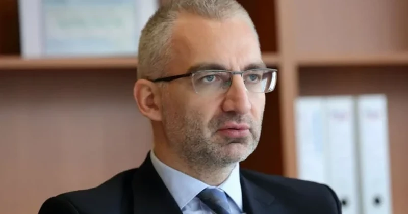 Cum a rezolvat CSALB din nemulțumirile clienților în relația cu băncile. Cazuri concrete