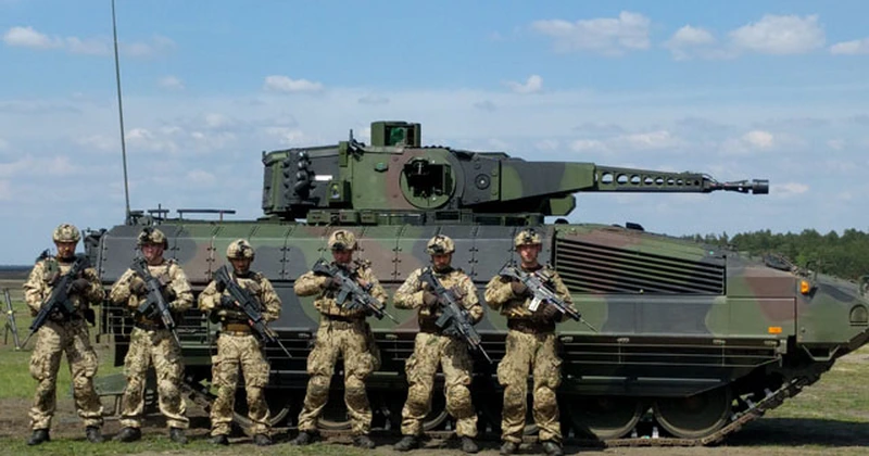 Jumătate dintre cei 4.000 de militari ai Gărzii Naționale au fost retrași din Los Angeles