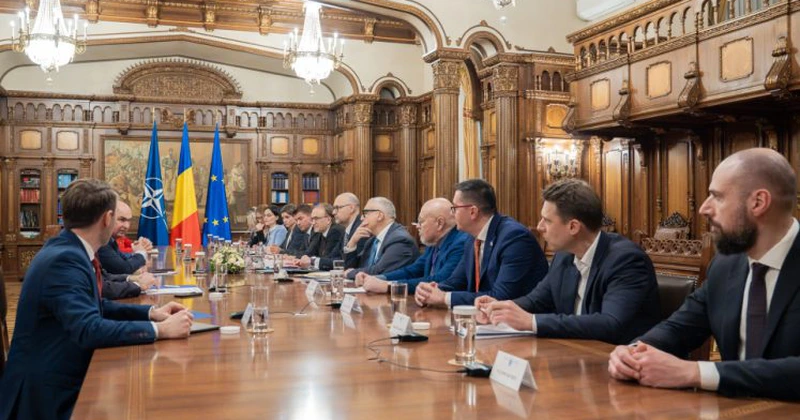 APCE o atacă pe ministra Buzoianu pentru că vrea eliminarea programelor Rabla și Casa Verde 2025
