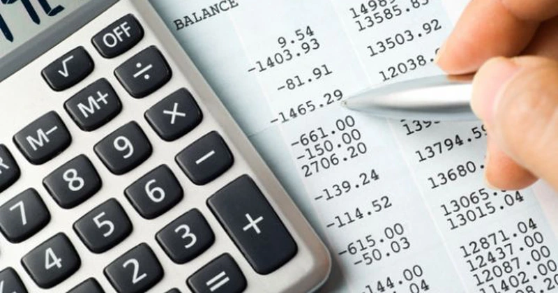 Deficitul de cont curent a crescut cu 16%, la 1,64 mld. euro, în ianuarie. Datoria externă totală a scăzut cu 1,63 miliarde euro, până la 201,94 miliarde euro