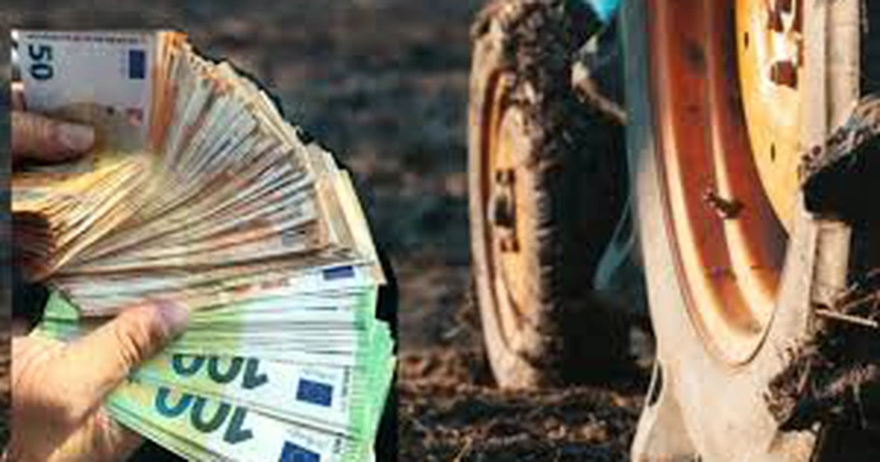 Ce vor fermierii români de la Politica Agricolă Comună