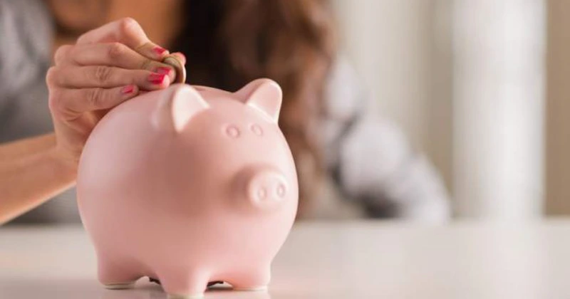 Record de contribuţii la Pilonul 2. 1,8 miliarde de lei, în februarie