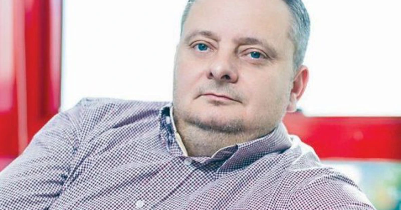 Reacție dură în RCA, după decizia ICCJ care dă dreptate unui asigurător care a refuzat plata integrală a reparației . Florin Pandele, patron de service: O singură decizie nu validează abuzurile firmelor de asigurări. Nu au câștigat nici 0,1% din lupte