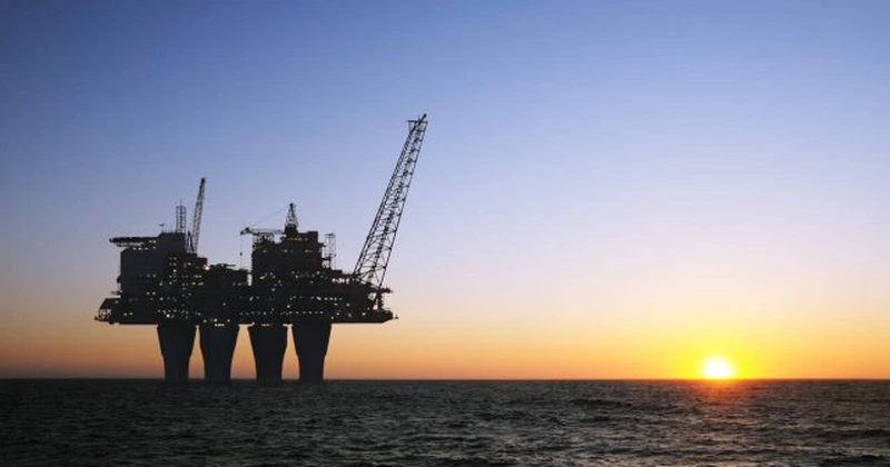 Premieră: SOCAR, companie de stat dintr-o țară musulmană, a primit o concesiune pentru explorarea de gaze în largul Israelului