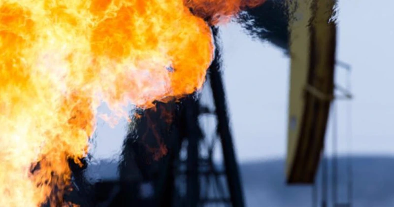 Criză petrol – Gazprom Neft: Majorarea de către China şi SUA a rezervelor strategice compensează excedentul global