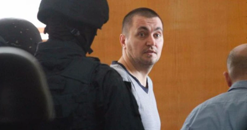 Bancherul moldovean Veaceslav Platon, condamnat de justiția rusă la 24 de ani de închisoare pentru furtul a 600 de milioane de dolari