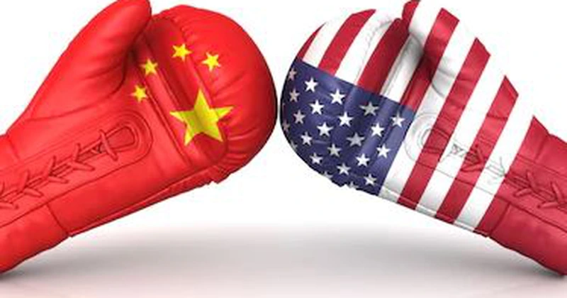 China pare a se recunoaște învinsă în conflictul pe tarife cu SUA